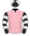 7 - Toulon Brook (4)