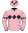 7 - Zedforce (1)