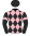 3 - Scuzi (11)