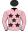 12 - Warzula (9)
