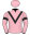 5 - One Bold Bid (2)