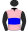 8 - Lakoudis (8)