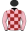 14 - Kendojones (5)