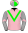 11 - Jade Fortune (6)