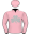 1 - Eristic (5)