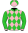 14 - Ahmah Star (1)