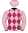 6 - Dunatun (7)