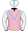15 - Chaparral Star (15)