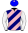 8 - Tempest Charm (2)