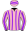 2 - Dor Dor (5)