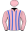 16 - Rocquette (12)