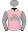 13 - Ruby Lil (4)