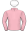 11 - Kadarchi (2)