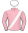 10 - Solarcraft (6)