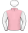 11 - Borlotti (14)