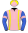 10 - Queen Jetsun (16)