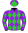 2 - Maleko (5)