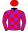 3 - Shockingly (1)