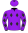10 - Bellita (9)