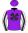 3 - Arewerichenuff (6)