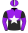 6 - Fighter Boy (1)