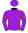 6 - Bytact (11)