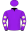 8 - Rezabelle (6)