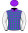 10 - Dawn Jessie (9)