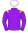 7 - Little Pegg (1)