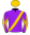 7 - Cicero Field (1)