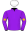 13 - Classic Chant (14)