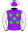 10 - Great Excitement (9)