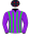 2 - Explosive Device (2)