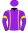 11 - Villa Grande (5)