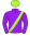 16 - Roullette (12)
