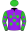 13 - Squillosa (6)
