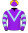 2 - Charity Grand (8)