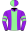 7 - Ooga Chaka (3)