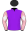 13 - Bobcat Boy (8)