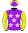12 - Swiss Regal (2)