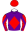 16 - Tahuroa Height (7)