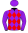 10 - Danetevi (1)