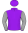 7 - Royal Atom (1)