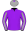 13 - Holy Trilogey (7)