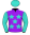 11 - Smedley (1)