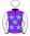 10 - Victory City (1)