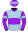 2 - Little Capri (10)
