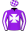 10 - Aloctane (10)