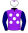 2 - Shogun Sun (6)