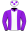 3 - Why Not (2)